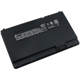 Аккумулятор для HP mini 1000 11.1V/4400mah/49Wh black