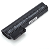 Аккумулятор для HP mini 110-3000 10.8V/4400mah/48Wh black
