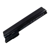 Аккумулятор для HP mini 210-2000 10.8V/4400mah/48Wh black