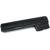 Аккумулятор для HP mini 210-2000 10.8V/4400mah/48Wh black