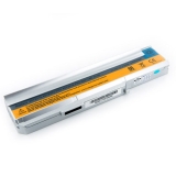 Аккумулятор для LENOVO N100 11.1V/2200mah/24Wh silver