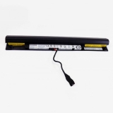 Аккумулятор для LENOVO L15L4A01 14.4V 2200mAh black