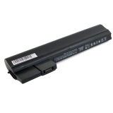 Аккумулятор для HP mini 210-2000 10.8V/5200mah/56Wh black