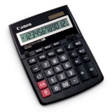 Calculator Canon WS-2222