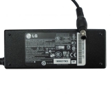 Блок питания (адаптер) для LG 19V/4.74A (6.5x4.4)