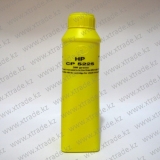 Тонер для HP Сolor LaserJet 5220 / 5225 / 5225 Yellow  200 гр. IPM