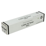 Тонер-картридж (C-EXV32) для CANON IR 2535/2535i/2545/2545i