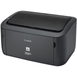 Принтер CANON LBP-6030b (A4)