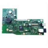 Плата USB контроллера для HP LaserJet M1217nfw (CE408-60001)