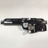 Сканирущая линейка с редуктором планшетного сканера для HP LaserJet M1536dnf / Color LaserJet Pro CM1415MFP / LaserJet Pro 100 Color MFP M175 (CE538-40028)