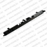 Направляющая печки нижняя для HP LaserJet 4345 (RC1-0072-000)