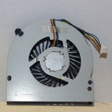 Вентилятор для SONY EL  (AMD)