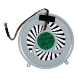 Вентилятор для SONY VPCEE27EC / EE37EC / EE47EC / PCG-61511T