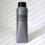 Тонер Toshiba T-1340 IPM