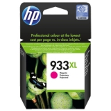 Картридж №933XL CN055AE magenta для HP Officejet 6100/6600/6700 Original