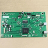 Плата USB контроллера для HP LaserJet M1319Fmfp (RM1-3404)