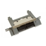 Тормозная площадка из 500-лист. кассеты (лоток 2) для HP LaserJet P3015 / Ent 500 MFP / M525 / M521 / Pro 400 / M401 / Pro 400 / M425 / CANON LBP 6750 (RM1-6303)