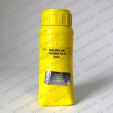 Тонер для XEROX Phaser 6110 Yellow 48 гр. IPM