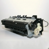 Термоузел в сборе для HP LaserJet P3005 (RM1-3741)