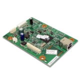 Плата USB контроллера для HP LaserJet 1132 (CE831-60001)