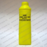 Тонер HP для HP Сolor LaserJet 4020 / 4025 / 4525 Yellow  300 гр. IPM