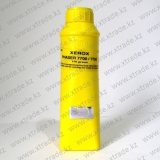 Тонер для XEROX Phaser 7700 / 7750 Yellow 150 гр. IPM