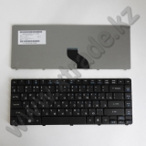 Клавиатура для ноутбука Acer 3810T/3410T/4810T/4410T