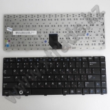 Клавиатура для ноутбука SAMSUNG R518/R515/R520 черная, англ.