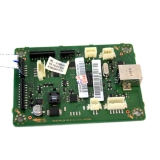 Плата контроллера для SAMSUNG ML-2160W