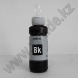 Чернила EPSON Universal Black 100ml.