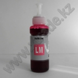 Чернила EPSON Universal LM 100ml.