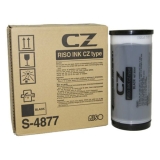 Чернила для RISO CZ/CV S-4877