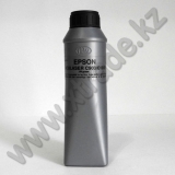 Тонер Epson C900 Black IPM
