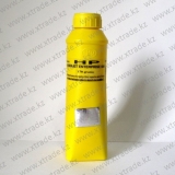 Тонер для HP Сolor LaserJet M551 / ENTERPRE 500 Yellow  170 гр. IPM
