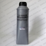 Тонер Lexmark T-620/630/640/420/430 IPM