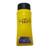 Тонер для HP Сolor LaserJet M154 / M180 / M181 Yellow 40гр. IPM