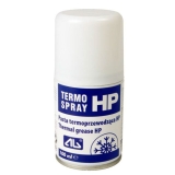 Tермопаста HP  AG TermoPasty 100 мл. аэрозоль (AGT-147)