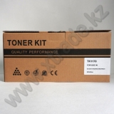 Тонер-картридж (TK-1170) для KYOCERA M2040dn/M2540dn/M2640idw OEM TYPE 1