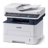 Принтер-сканер-копир XEROX WorkCentr B205VNI (А4)