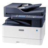 Принтер-сканер-копир XEROX B1025V_U (A3)