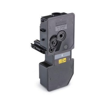 Тонер-картридж (TK-5240) black для KYOCERA ECOSYS P5026cdn/5526 OEM TYPE 1