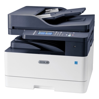 Принтер-сканер-копир XEROX B1025V_U (A3)