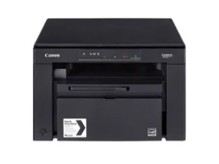 РАСПРОДАЖА ПРИНТЕРОВ CANON — ВЫГОДА ДО 40 000 ₸!
