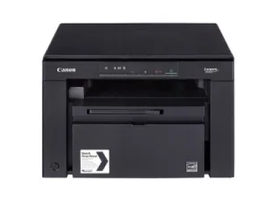 РАСПРОДАЖА ПРИНТЕРОВ CANON — ВЫГОДА ДО 40 000 ₸!