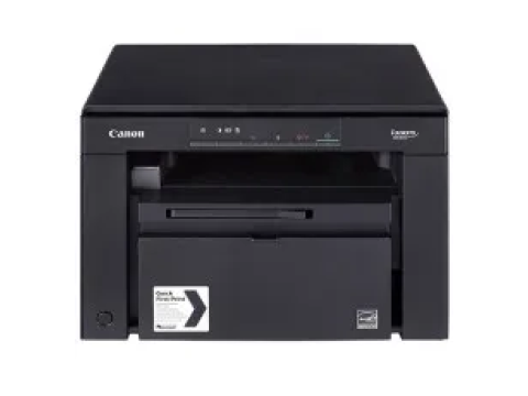 Canon: Распродажа года! Экономьте до 40 000 ₸ на принтерах! 