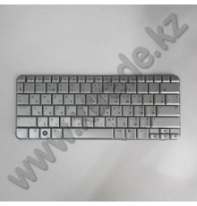 Клавиатура для ноутбука HP TX2000/TX2500 серая, англ.