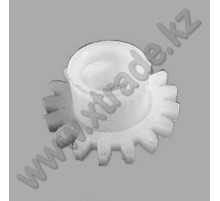 Шестерня для HP LaserJet P2035 / 2055 / M401 / M425 (RU5-0932)