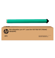 Фотобарабан для HP  LaserJet 107 /135/ 137 (1106W) NEW (MM)