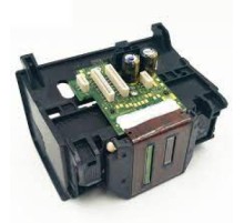 Печатающая головка для HP Officejet Pro 6830 / 6230 / 6960 (C2P18-30001)