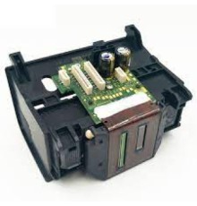 Печатающая головка для HP Officejet Pro 6830 / 6230 / 6960 (C2P18-30001)